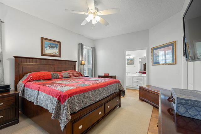 1602 Makarios Drive, St Augustine Beach, FL 32080