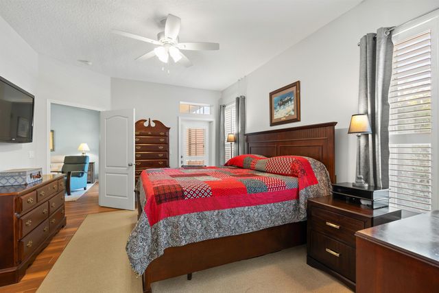 1602 Makarios Drive, St Augustine Beach, FL 32080