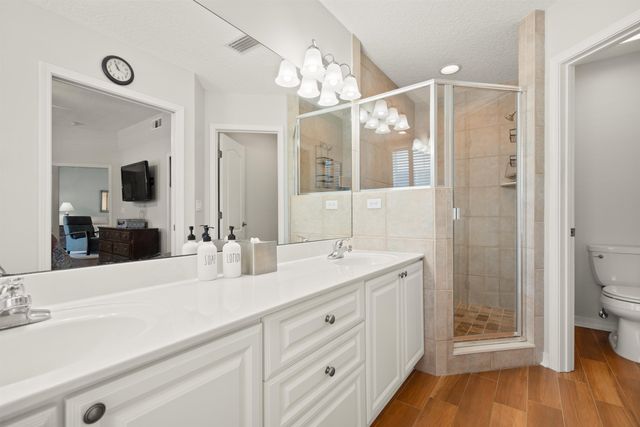 1602 Makarios Drive, St Augustine Beach, FL 32080