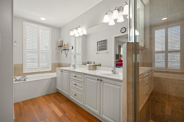 1602 Makarios Drive, St Augustine Beach, FL 32080