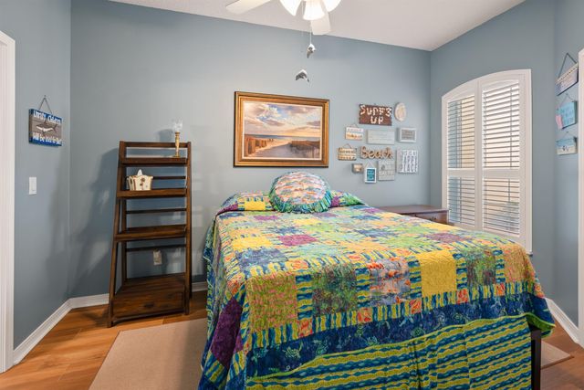 1602 Makarios Drive, St Augustine Beach, FL 32080