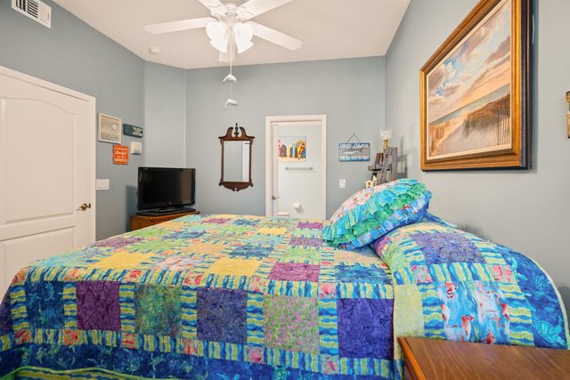 1602 Makarios Drive, St Augustine Beach, FL 32080