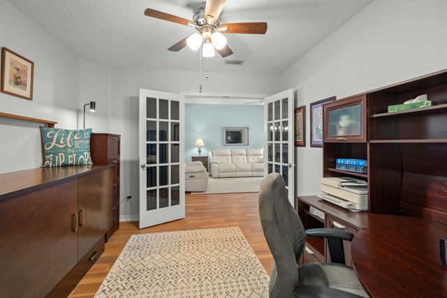 1602 Makarios Drive, St Augustine Beach, FL 32080