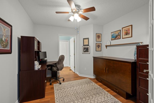 1602 Makarios Drive, St Augustine Beach, FL 32080