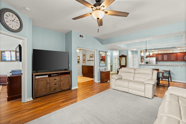 1602 Makarios Drive, St Augustine Beach, FL 32080