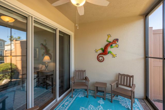 1602 Makarios Drive, St Augustine Beach, FL 32080