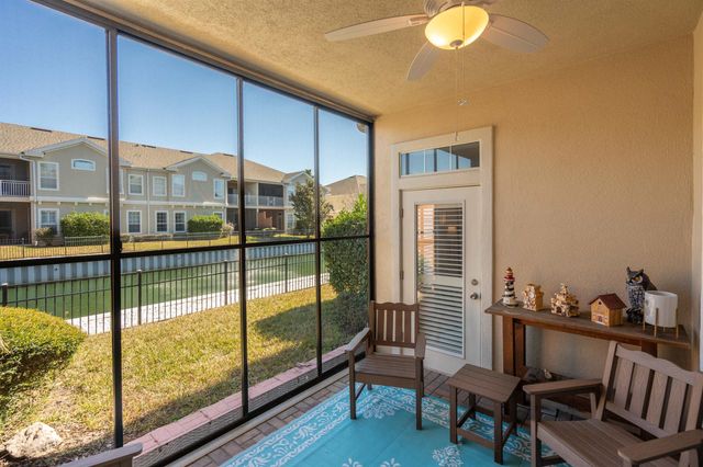 1602 Makarios Drive, St Augustine Beach, FL 32080