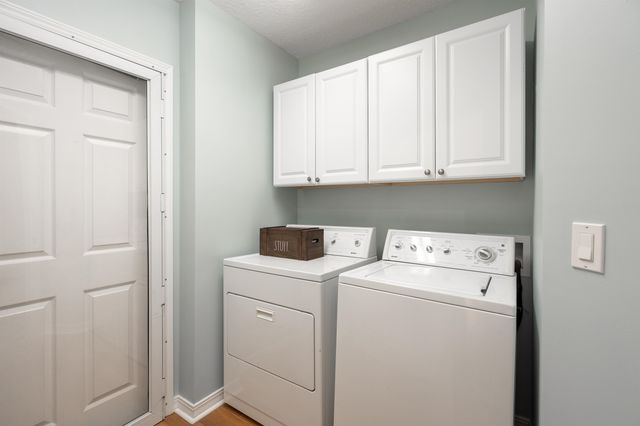 1602 Makarios Drive, St Augustine Beach, FL 32080