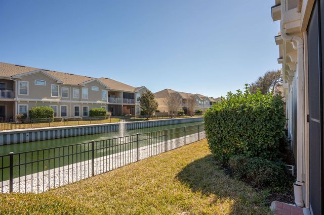 1602 Makarios Drive, St Augustine Beach, FL 32080