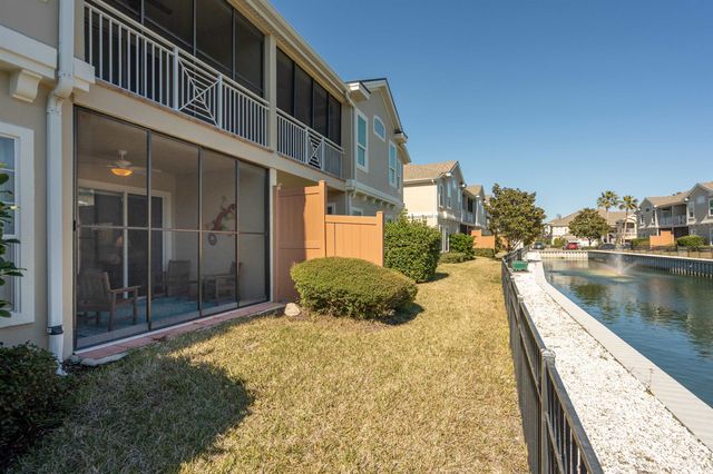 1602 Makarios Drive, St Augustine Beach, FL 32080