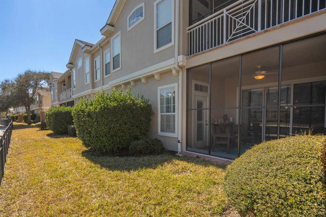 1602 Makarios Drive, St Augustine Beach, FL 32080