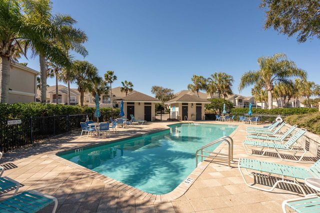 1602 Makarios Drive, St Augustine Beach, FL 32080