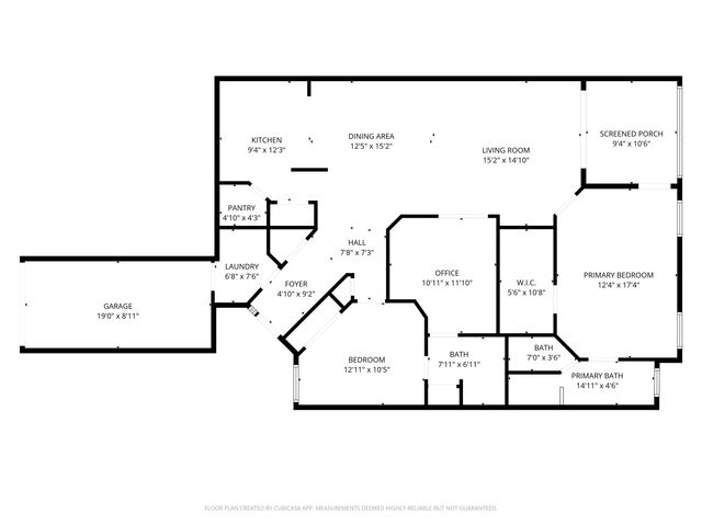 1602 Makarios Drive, St Augustine Beach, FL 32080