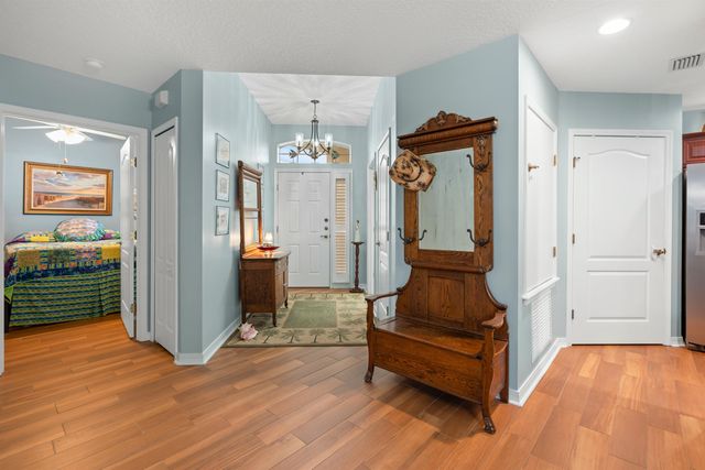 1602 Makarios Drive, St Augustine Beach, FL 32080