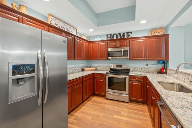 1602 Makarios Drive, St Augustine Beach, FL 32080