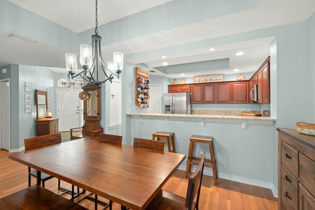 1602 Makarios Drive, St Augustine Beach, FL 32080