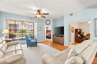 1602 Makarios Drive, St Augustine Beach, FL 32080