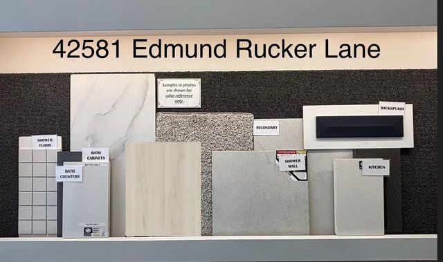 42581 Edmund Rucker Lane, Magnolia, TX 77354