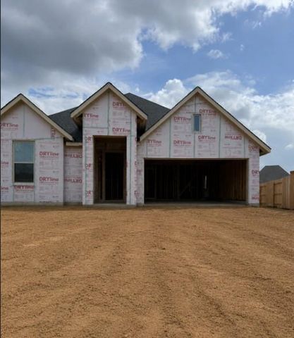42581 Edmund Rucker Lane, Magnolia, TX 77354
