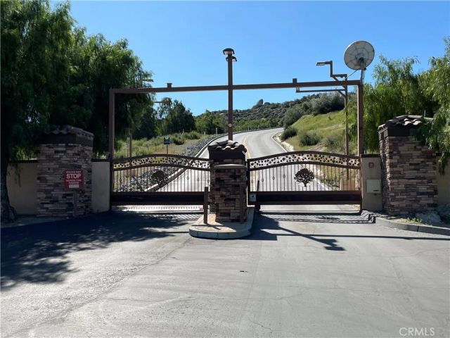 23698 Tapatia, Homeland, CA 92548