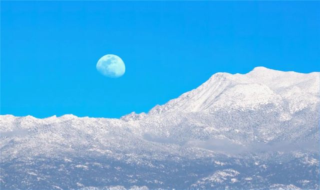 23698 Tapatia, Homeland, CA 92548