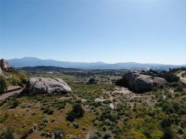 23698 Tapatia, Homeland, CA 92548