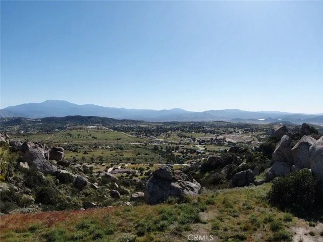 23698 Tapatia, Homeland, CA 92548