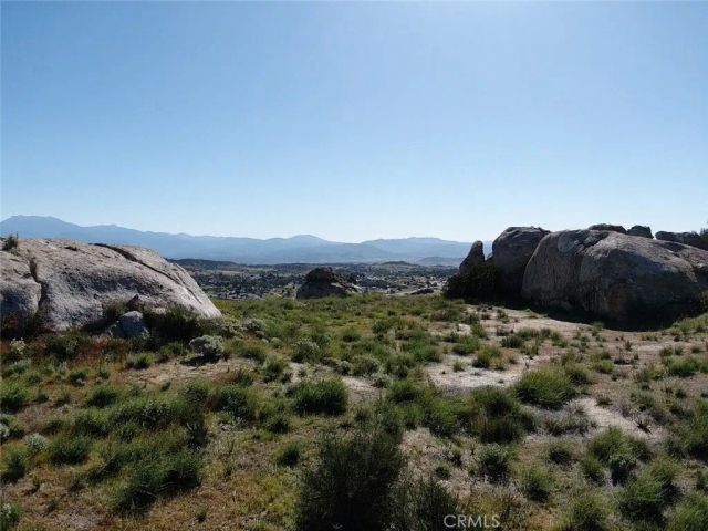 23698 Tapatia, Homeland, CA 92548