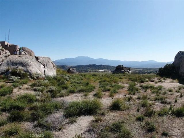 23698 Tapatia, Homeland, CA 92548