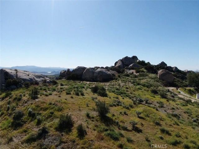 23698 Tapatia, Homeland, CA 92548