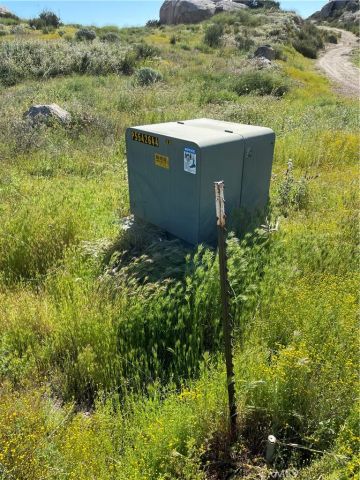 23698 Tapatia, Homeland, CA 92548