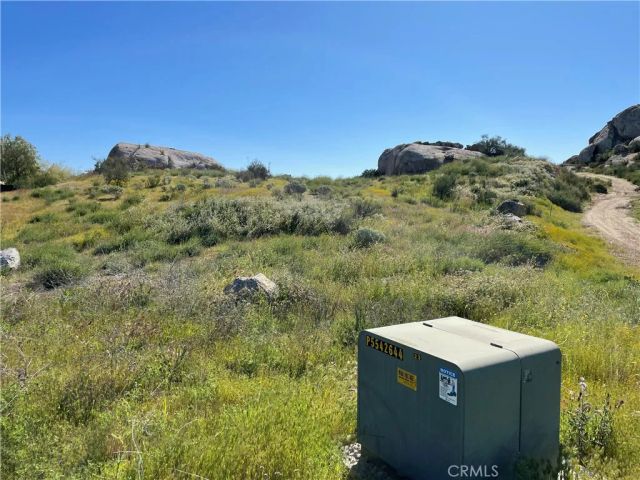 23698 Tapatia, Homeland, CA 92548