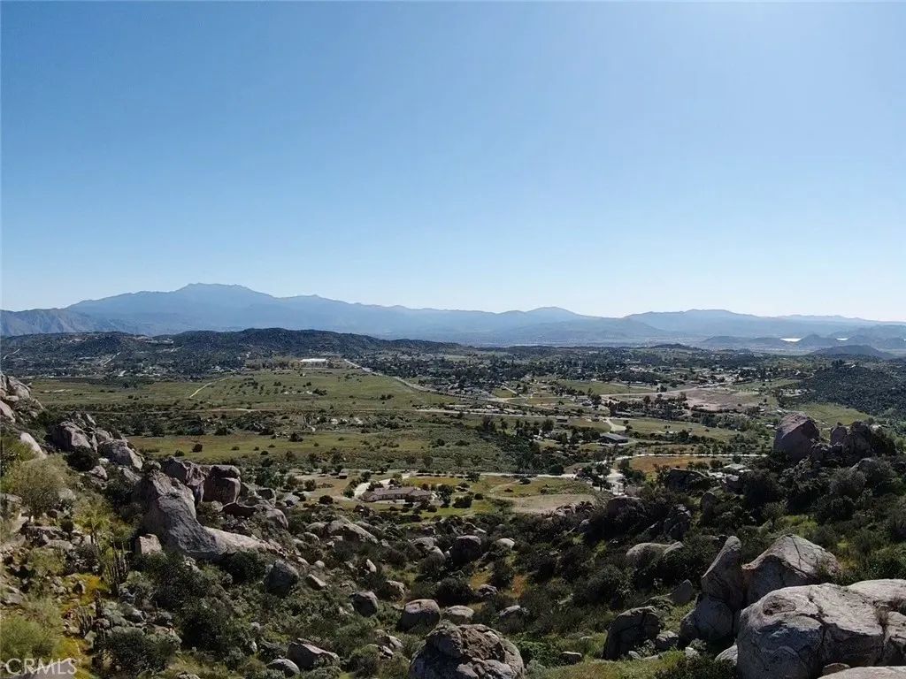 23698 Tapatia, Homeland, CA 92548