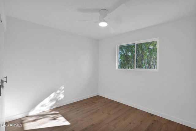 501 W SELDON Lane, Phoenix, AZ 85021