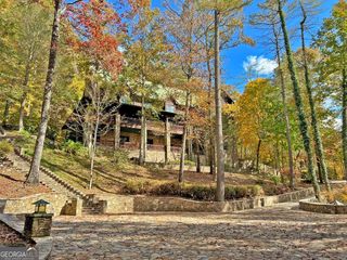 169 Dunns Road, Dahlonega, GA 30533