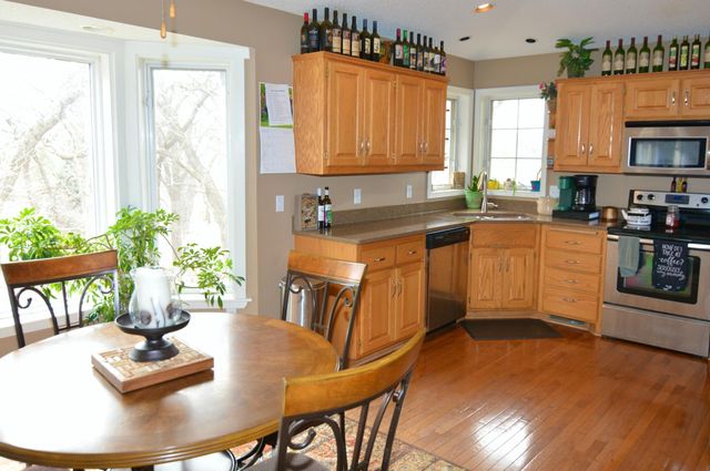 26275 Woodlands Parkway NW, Zimmerman, MN 55398