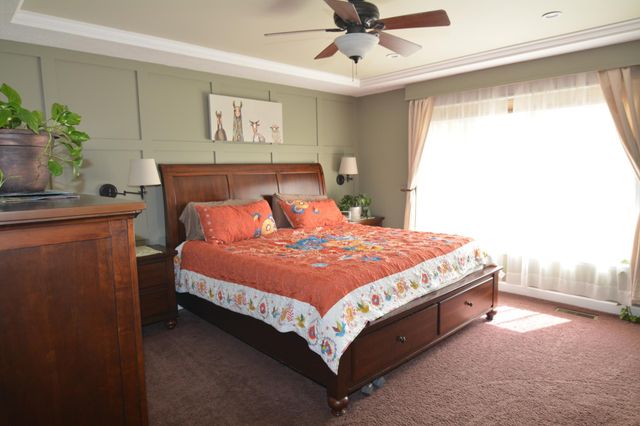 26275 Woodlands Parkway NW, Zimmerman, MN 55398