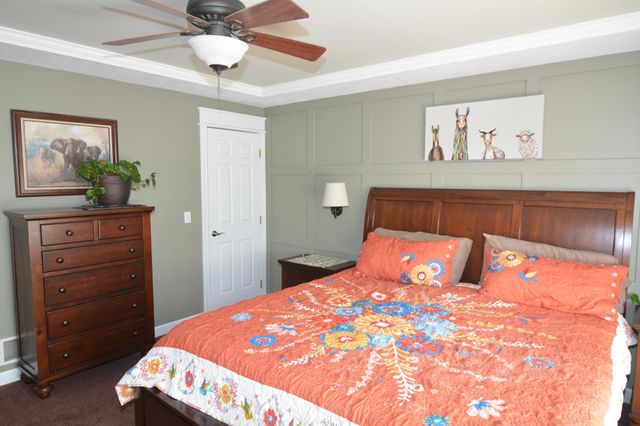 26275 Woodlands Parkway NW, Zimmerman, MN 55398