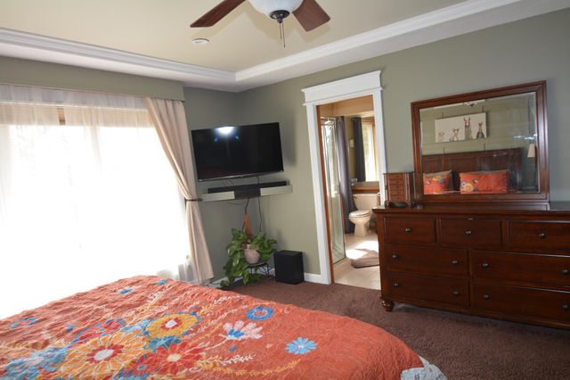 26275 Woodlands Parkway NW, Zimmerman, MN 55398