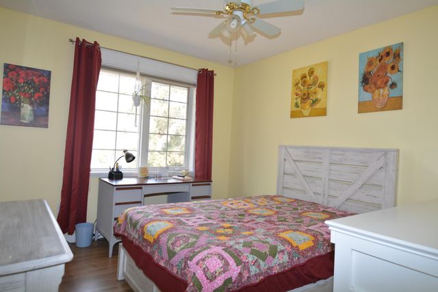 26275 Woodlands Parkway NW, Zimmerman, MN 55398