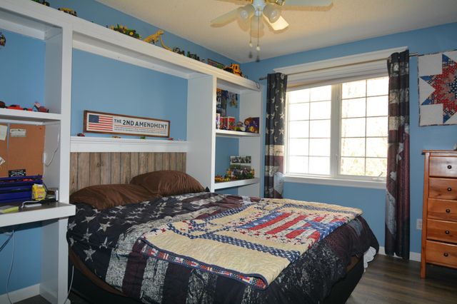 26275 Woodlands Parkway NW, Zimmerman, MN 55398