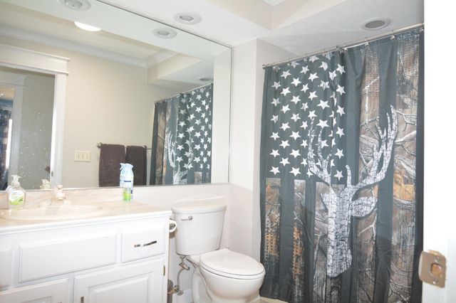 26275 Woodlands Parkway NW, Zimmerman, MN 55398