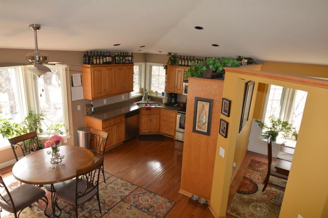 26275 Woodlands Parkway NW, Zimmerman, MN 55398