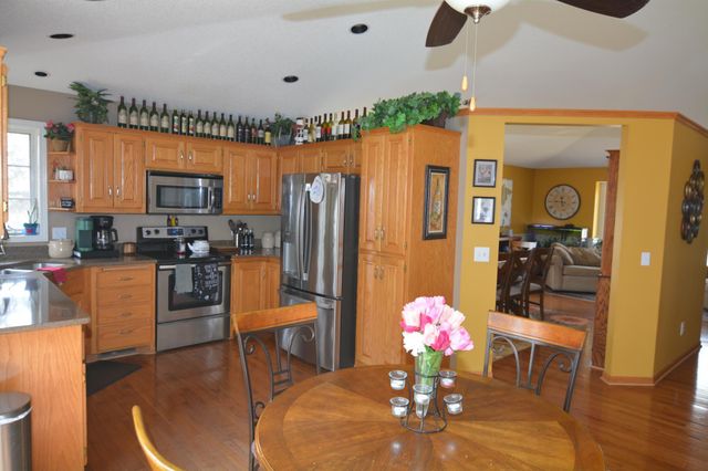 26275 Woodlands Parkway NW, Zimmerman, MN 55398