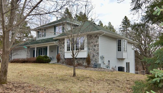 26275 Woodlands Parkway NW, Zimmerman, MN 55398