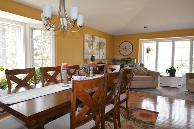 26275 Woodlands Parkway NW, Zimmerman, MN 55398