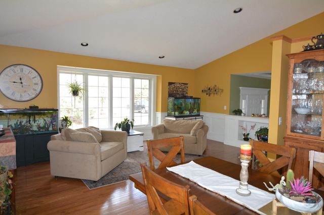 26275 Woodlands Parkway NW, Zimmerman, MN 55398