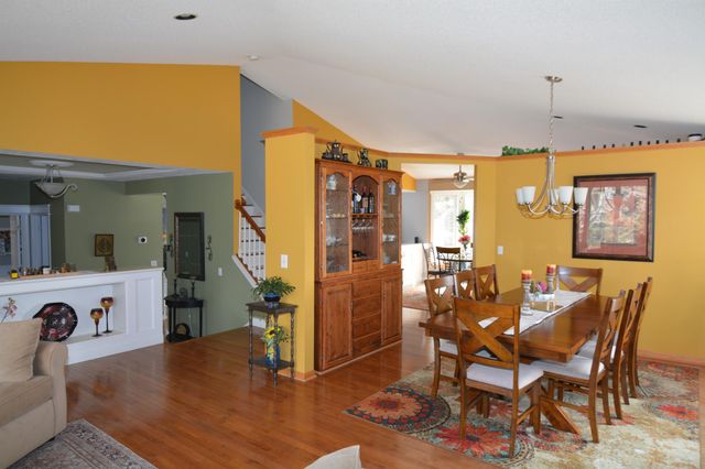 26275 Woodlands Parkway NW, Zimmerman, MN 55398