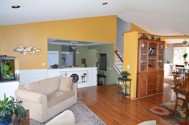 26275 Woodlands Parkway NW, Zimmerman, MN 55398