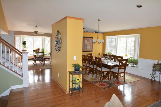 26275 Woodlands Parkway NW, Zimmerman, MN 55398